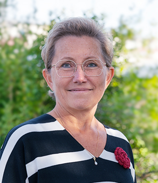 Lena_36_Sundsvalls_elteam
