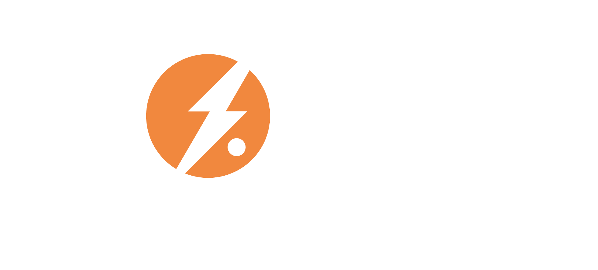 Noriel_logo_neg